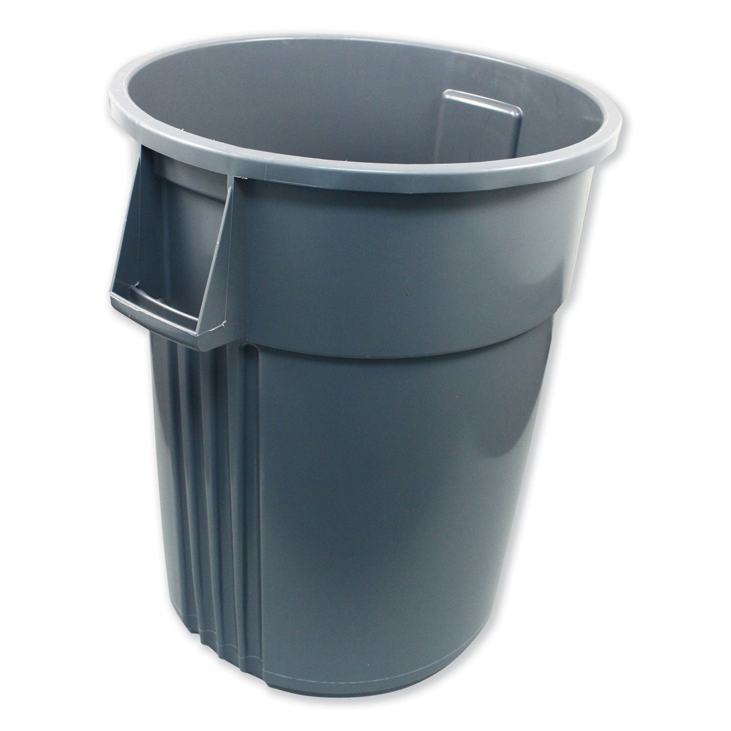 impact-advanced-gator-waste-container-num-imp77553_1